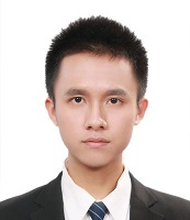 林文超