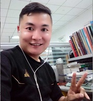 张运鸿