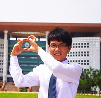 张华