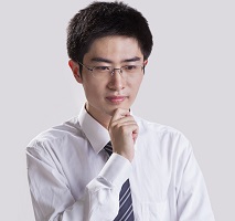 郑立铭