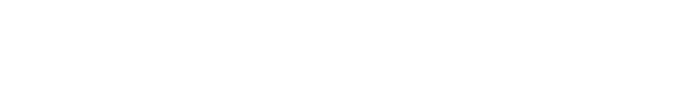 yl88858永利中国