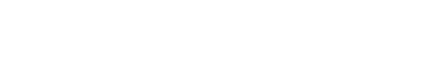 lewin乐玩_官方网站